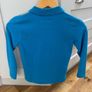 BNWT Quiksilver Top Image 4