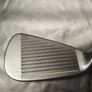 PXG 0311P Gen 6 irons Image 7