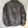 Furygan Blast Motorbike Jacket Image 6