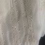 M&S ladies jumper Image 2