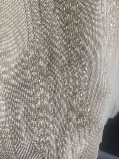 M&S ladies jumper