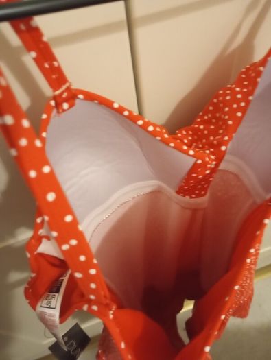 swim suit dress