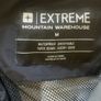jacket  Mens Image 3