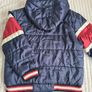 Boys jacket Image 2