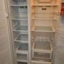 fridge freezer Image 4