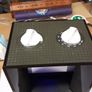 Radio mobile speaker Image 3