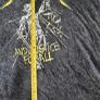 Metallica And Justice for All Tshirt  NEW  Size L (fits like XL) Image 5