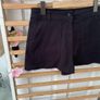 shorts Bnwot primark size 12 high waisted cargo shorts Image 3