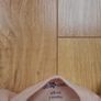 baby Image 3