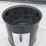 Weber Smokey Mountain BBQ Smoker Image 4