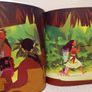 Disney,s Moana And The Ocean Storybook Image 8