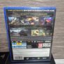 Sony PlayStation 4 500GB Console Low Firmware 10.71 PS4 & 1 Controller (n6) Image 7