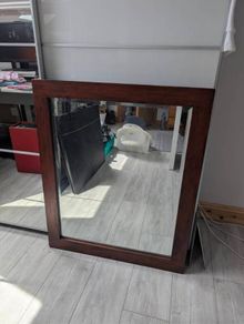 mirror