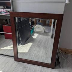 mirror