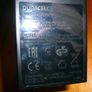 battery charger Image 4