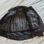 Alpinestars Stella Andes V2 Drystar Jacket - Size L - Like New Image 2