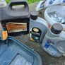 diy bits Image 5
