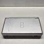Nintendo DS Lite Silver Image 3