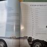 Big album book -Porsche The Legend: 1948 to Today Image 10