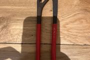 water pump pliers