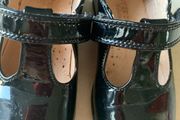 Step2wo girl shoes infants EU 25
