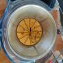 sage the Nutri Juicer Cold Image 2