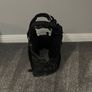 Airsoft plate carrier / vest Image 6