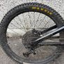 Canyon spectral mountain bike Image 5