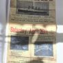 titanic book etc Image 3