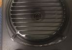 Tannoy CPA12