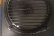 Tannoy CPA12