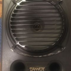Tannoy CPA12