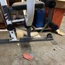 Pulley machine Image 2