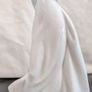 NAO by Lladro 1450, Truly in Love, Vintage Porcelain Ballerina Figurine Spain Image 7