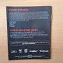 Doom 3 BFG Edition - PS3 Image 5