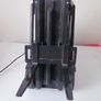 Dickie Work Master Linde Remote Control Forklift & Driver Truck Toy Image 5