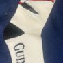 Guinness Socks brand new one size Image 3