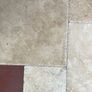 tiles Image 2