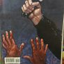 Garth Ennis' Red Team #1-#7 Full Run Image 5