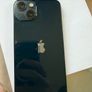 iPhone 13 12GB inc Box and Cable Image 3