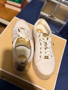 Trainers  Michael kors