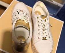Trainers  Michael kors