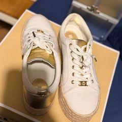 Trainers  Michael kors