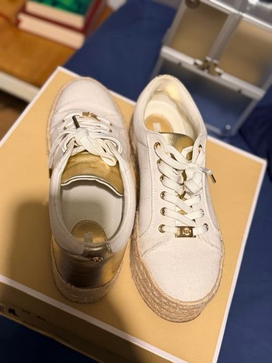 Trainers  Michael kors