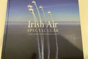 Irish Air Spectacular