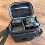 DJI Mavic 2 Zoom Fly More Combo Image 8