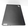 Lenovo ThinkPad E14 Gen 2 i5 (11th Gen) | 16GB RAM | 256GB SSD Laptop Image 8