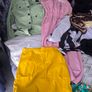 womens bundle Image 7