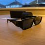 Prada Sunglasses Image 10