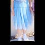 confirmation dress Image 2